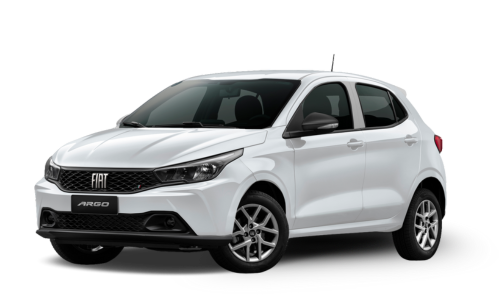 Argo MT 1.3 Drive MT